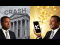 This App is the Future of Banking! KAST