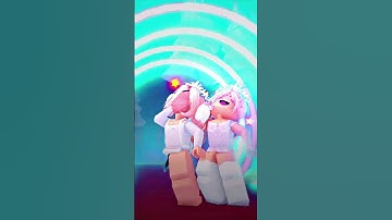 when roblox removes shaders 😨 #shorts