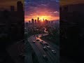 GTA 6 Trailer 3 Kab? 🚨 Official Update #shorts
