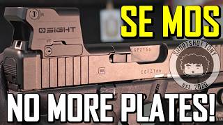 NEW OSIGHT ALERT!!!  SE MOS!!!