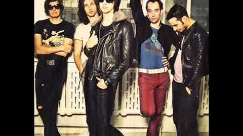 Two Kinds Of Happiness lyric video