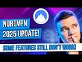NordVPN Review (2026): Is It Still Worth It?