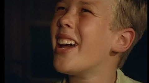 Fields of Fire IIII (Miniseries) Part 2