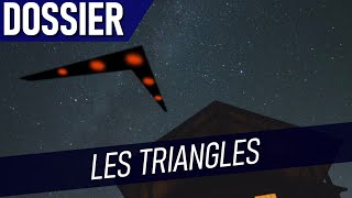 Les Triangles