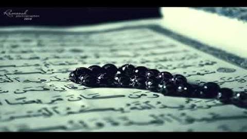 ‫سورة النجم فارس عباد القران الكريم‬