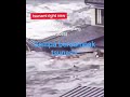 Gempa#Beritaterkini#Jepang#tsunami#banjirbanda