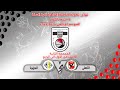 مباراة الأهلى الجزيرة نهائى بطولة منطقة القاهرة 18 سنة ناشئين الموسم 2024 2025 