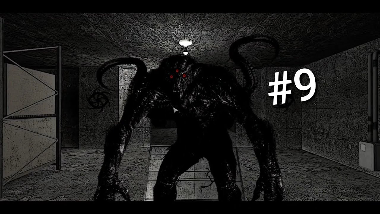 Мрак тьма. Earth's shadow. Lust for darkness картины. Лучи солнца. Анторио мора.