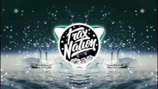 Fall Out Boy - Centuries (Oddcube & B3LLA Remix)