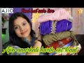 💞Ajio kurti/kurta set Haul💞Ajio red hot sale live💞Ajio anarkali kurta set Haul💞kimayra new haul💞