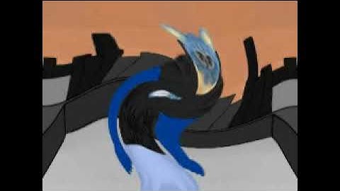 Shortest Video On YouTube Parts (1-100) in Weird Code