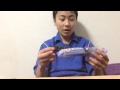 ブルボンプチ 黒ココア味
