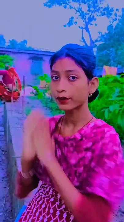 Suhana##hot video