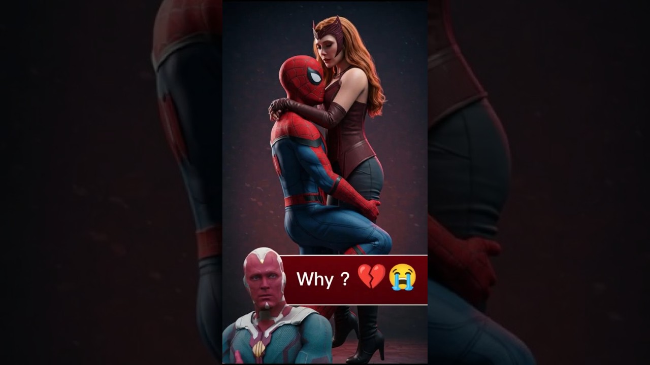 Spider-Man Far From Home Hidden Detail 😱 Bus Driver Was Nick Fury’s Agent?