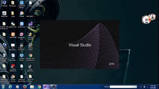 Entry widget in python tkinter