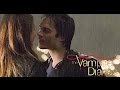 Damon & Elena - Skinny Love