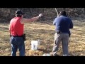 3 gun practice(1)