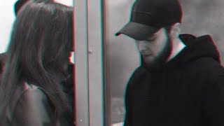 Bebek Nerdesin Kim Bilir Kimlerlesin 🪐Hasretim Ben Sana (Mix)2025 Resimi