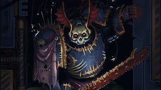 Mr. Kitty: Hollow (Slowed + Echo) [Reupload]