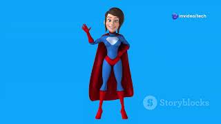 Smarters IPTV vs IPTV Smart Purple Player Which is Best