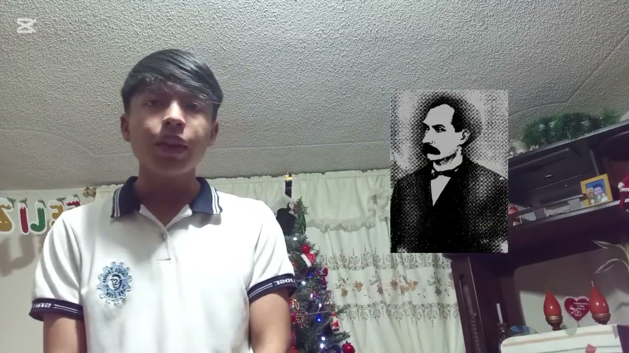 Juan Montalvo y Miguel Riofrío: pluma, crítica y libertad