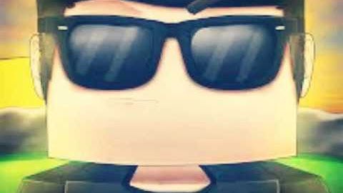 Intro do wesley_tg#10