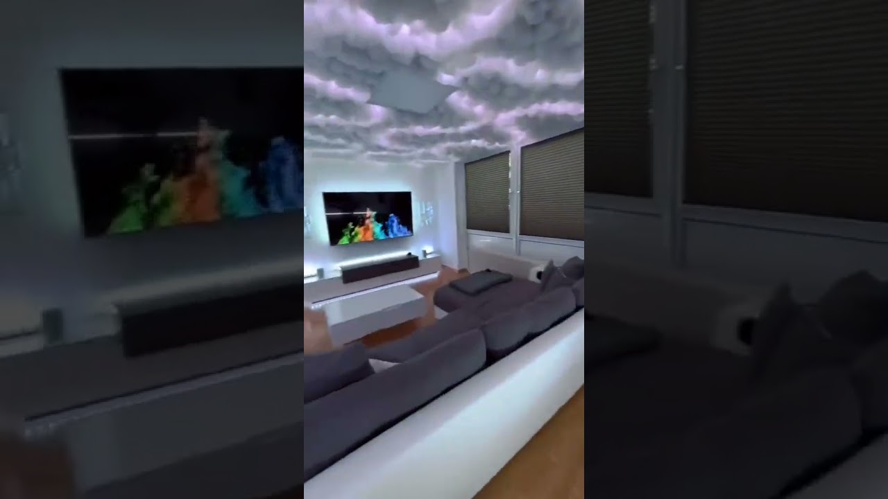 animated design for 1bh 