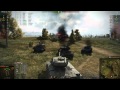 World Of Tanks T69 10 Kills Pool S Medal Ace Tanker Top Gun 