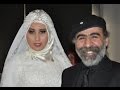 CEYDA KIRICI VE CANSEL ÇÖRDÜK (ŞOK GÖRÜNTÜLER!!)