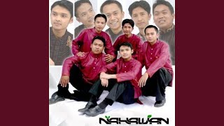 Download Lagu Rahasia Hati (2008)