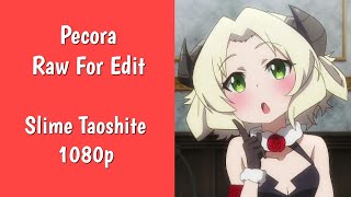 Pecora Twixtor/Raw - 1080p - Download HD In Bio @minzcomps8141