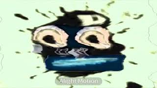 (Requested/NEW EFFECT) Klasky Csupo In G-Major 863990
