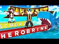 HEROBRINE È UNO SCHERZO?? Minecraft ULTIMA Failcraft #55