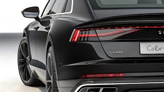 видео: Вот заголовок на русском языке для RAM 1500:«Обзор мощного пикапа RAM 1500 — стиль, сила и техно картинка: Вот заголовок на русском языке для RAM 1500:«Обзор мощного пикапа RAM 1500 — стиль, сила и техно