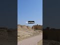 Caral The Lost Civilization Before Pharaohs Caral The Lost Civilization Before Pharaohs