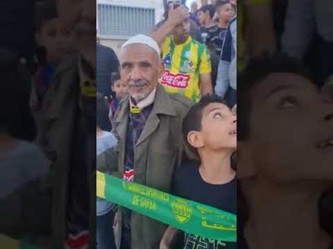 قوافل قفصة مبروك للقوافل الرياضية بقفصة