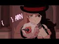 ‎ ‎‎ ‎  ‎ ‎  {RWBY AMV}