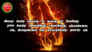 Badman Binladin_ controller lyrics