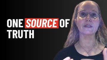 A New Age of Data-Driven Decision Making for Restaurants