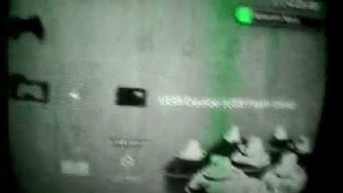 How to Put a Game Save file to your Ps3