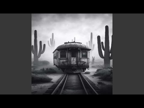 Mira Chasing The Shadows en YouTube Mira Chasing The Shadows en YouTube