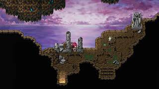 Ara Fell: Enhanced Edition | gameplay (videogame)