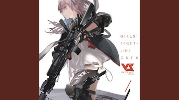 Adaptative Algorithm