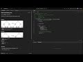 226. Invert Binary Tree