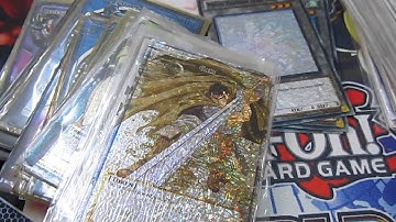 Custom Tokens for Sale