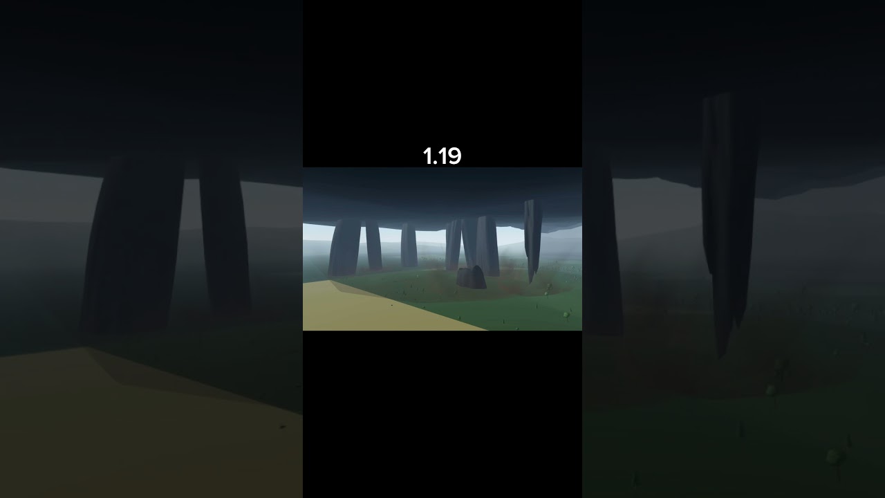 Versions Of Twisted🌪️#viral #twistedroblox #twisted #roblox #tornado #trending #fyp #shorts