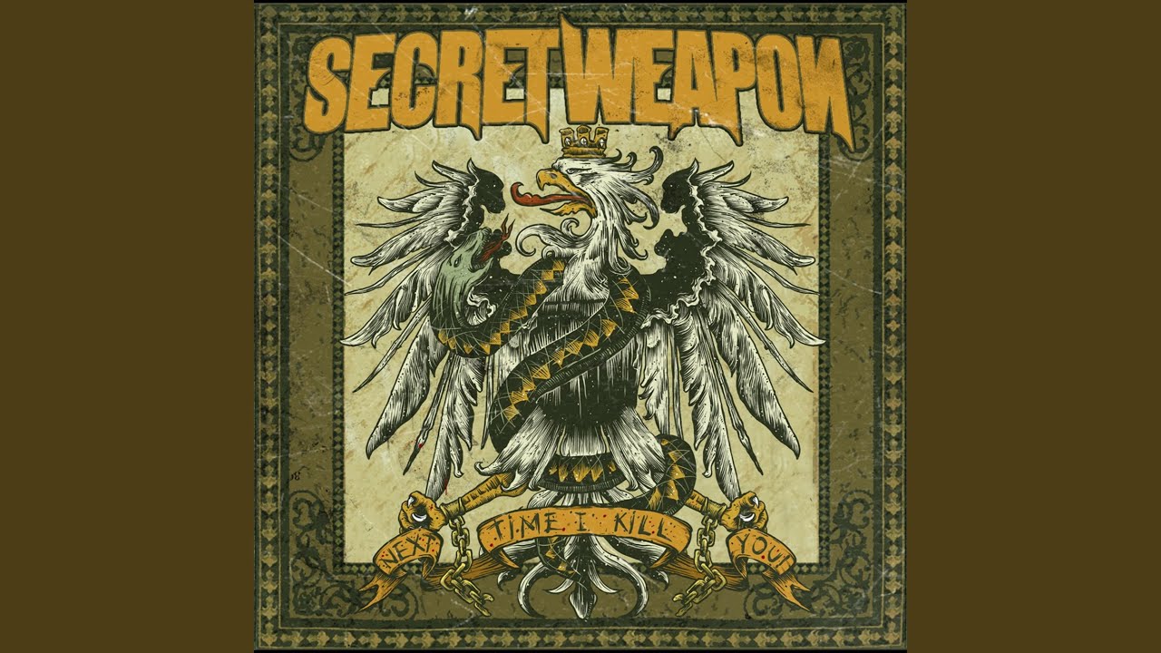 Intro (feat. Dj E-ONE & JAY Beathustlers Eyefeelsix) bekijken op YouTube