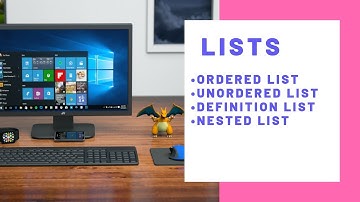 ADVANCED WEB DESIGNING-LISTS ORDERED LIST UNORDERED LIST DEFINITION LIST NESTED LIST IT 12TH