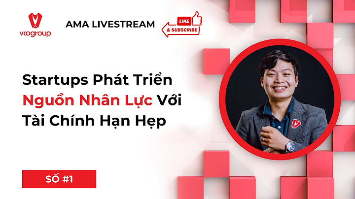 Đánh giá hiệu quả tuyển dụng và đào tạo năm 2024