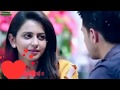 Wo jo ankho se ek pal na ojhal huwe latest whatsapp status video || latest song whatsapp status Whatsapp Status Video Download Free